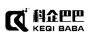 科企巴巴