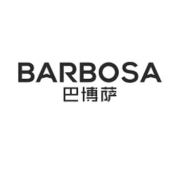 巴博萨 BARBOSA