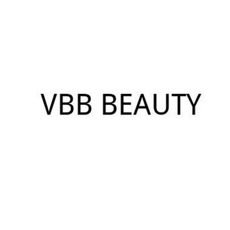 VBB BEAUTY