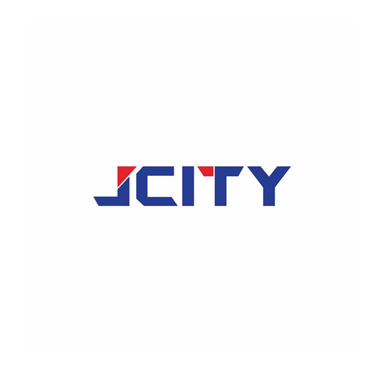 JCITY