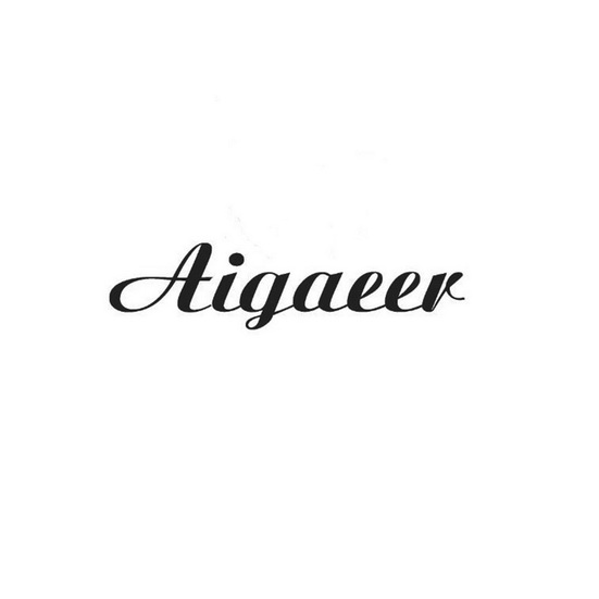 AIGAEER