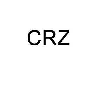 CRZ
