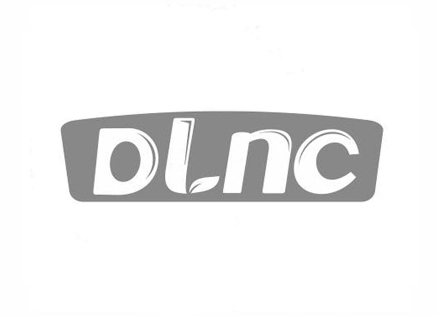 DLNC