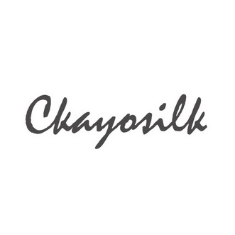 CKAYOSILK
