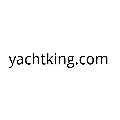 YACHTKING.COM