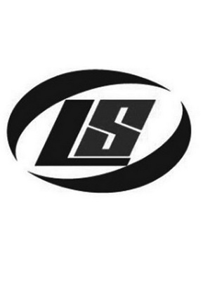 LS