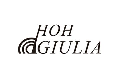 HOH GIULIA