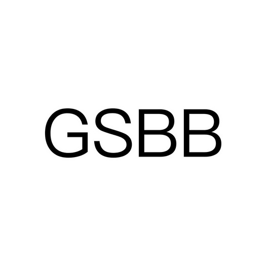 GSBB