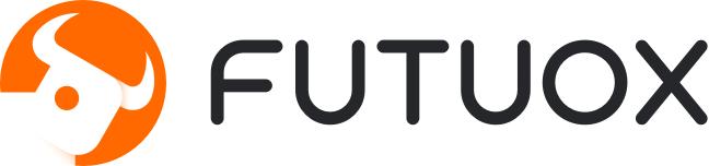 FUTUOX