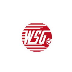 WSG