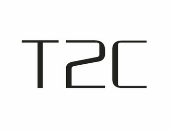 T2C