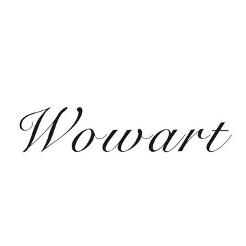 WOWART