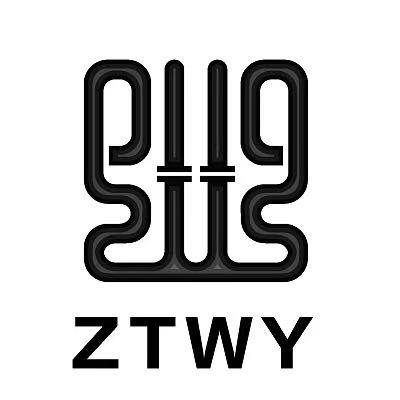 ZTWY
