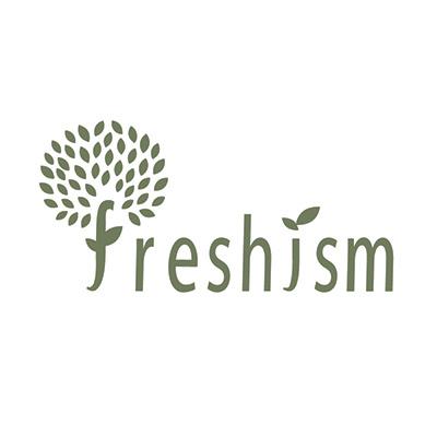 FRESHISM