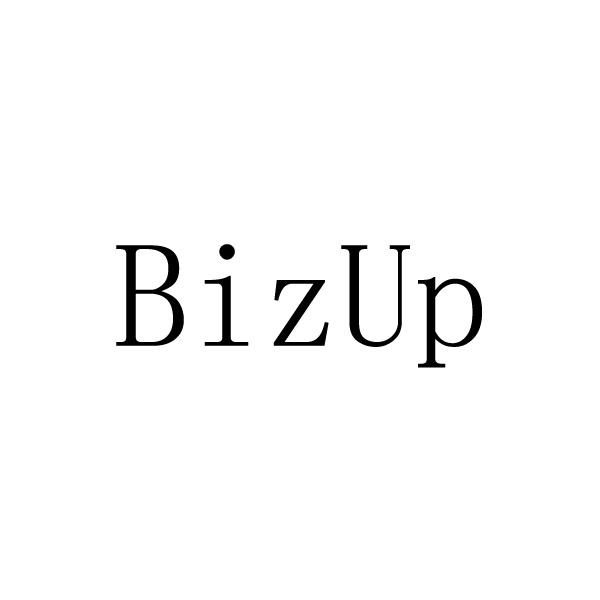 BIZUP