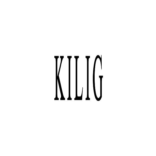 KILIG