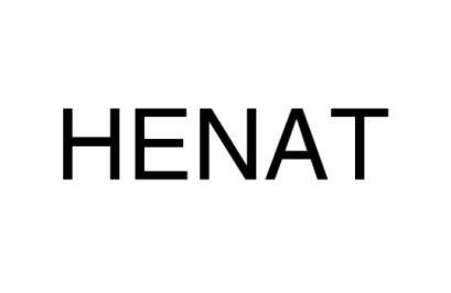 HENAT
