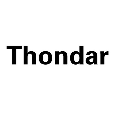THONDAR