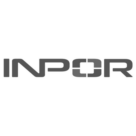 INPOR