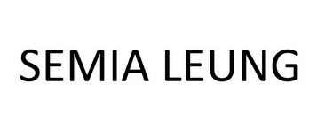 SEMIA LEUNG