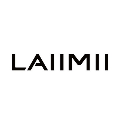LAIIMII