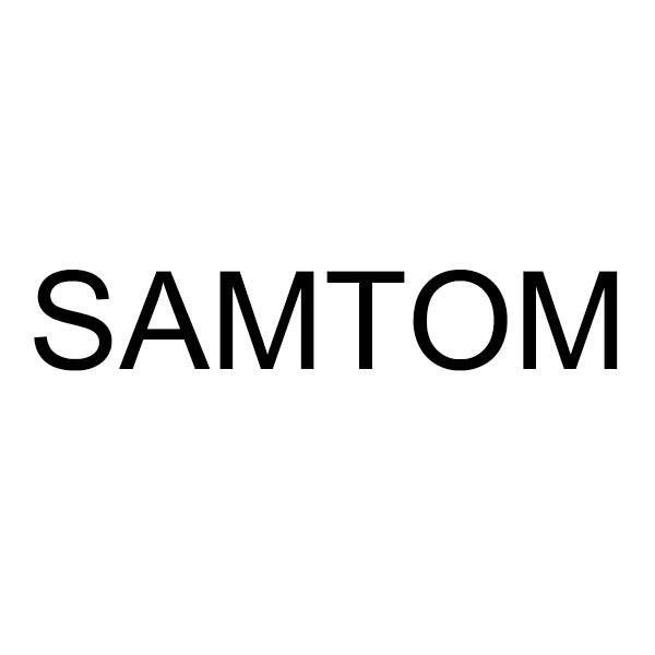 SAMTOM