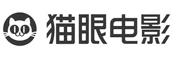 猫眼电影