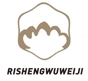 RISHENGWUWEIJI