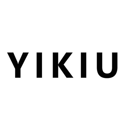YIKIU