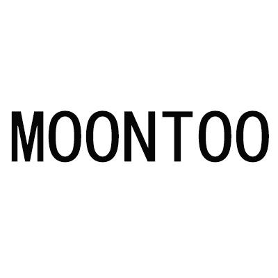 MOONTOO