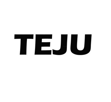 TEJU
