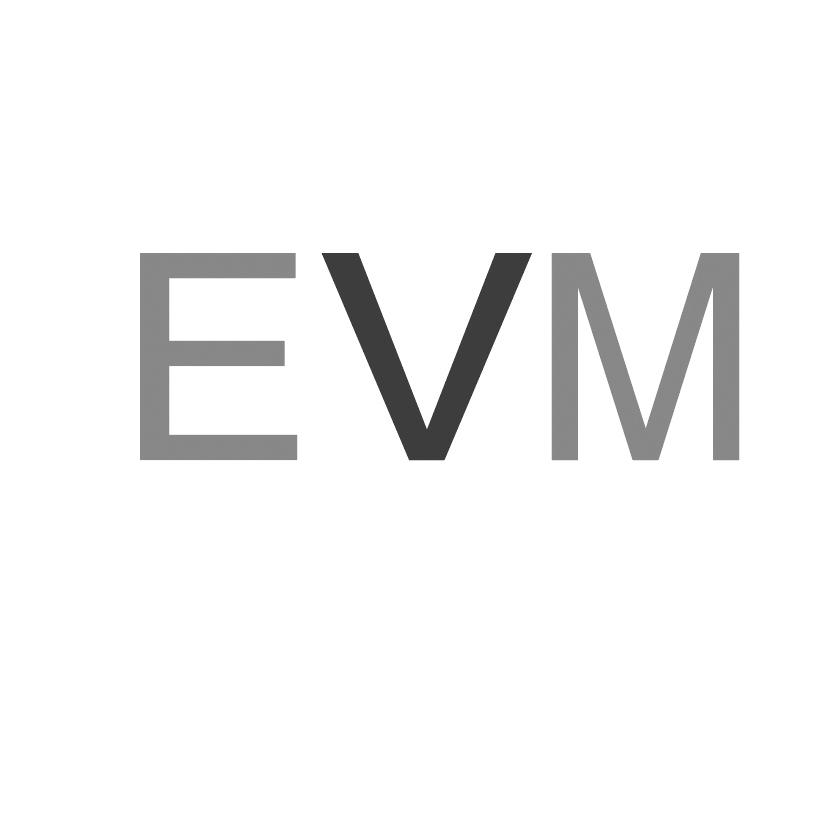 EVM