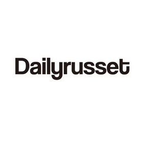 DAILYRUSSET