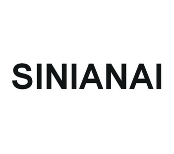 SINIANAI
