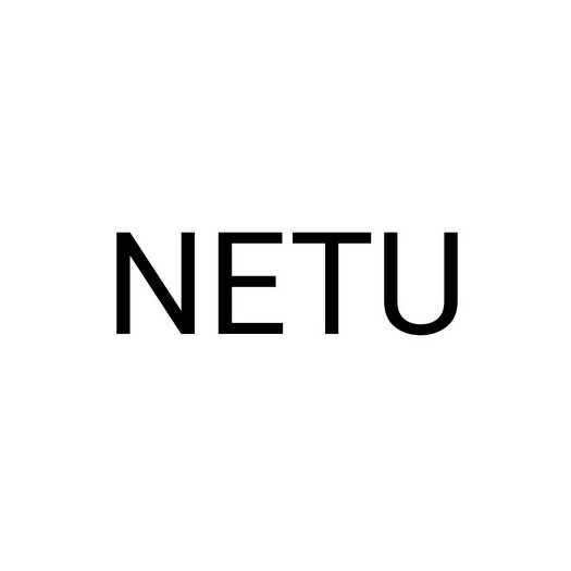 NETU