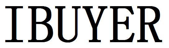 IBUYER