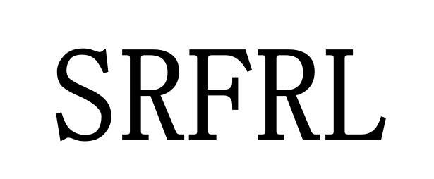 SRFRL