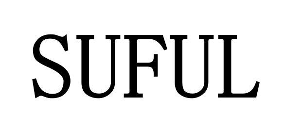SUFUL