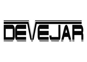 DEVEJAR