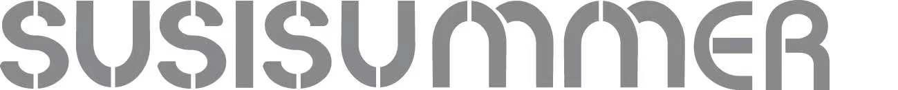 SUSISUMMER