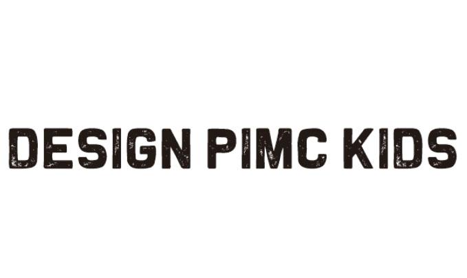 DESIGN PIMC KIDS