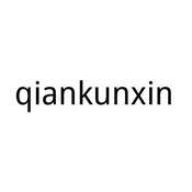 QIANKUNXIN