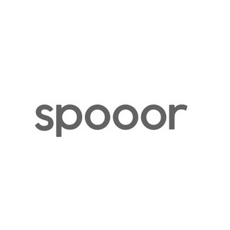 SPOOOR
