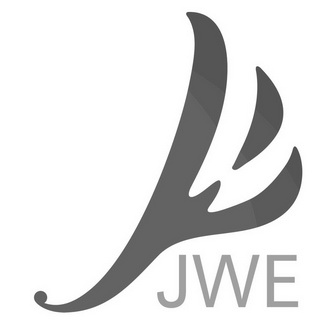JWE