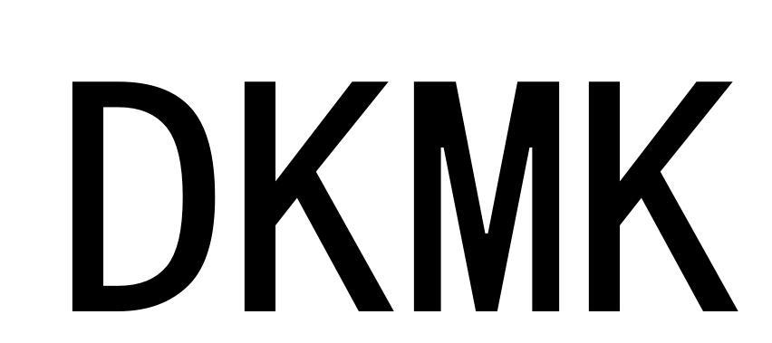 DKMK