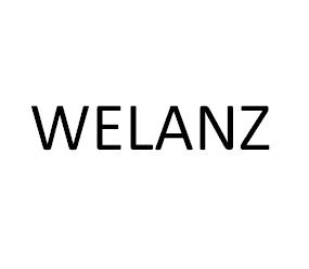 WELANZ