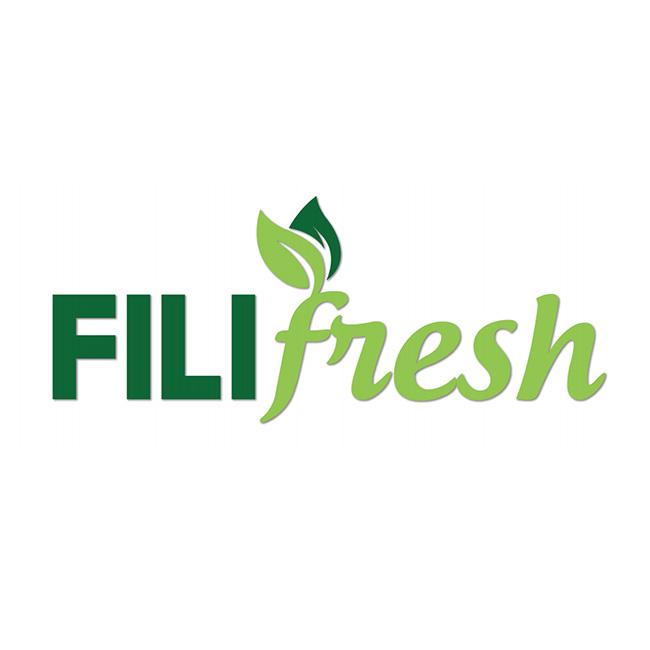 FILI FRESH
