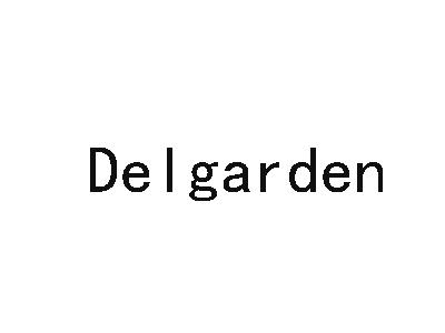 DELGARDEN
