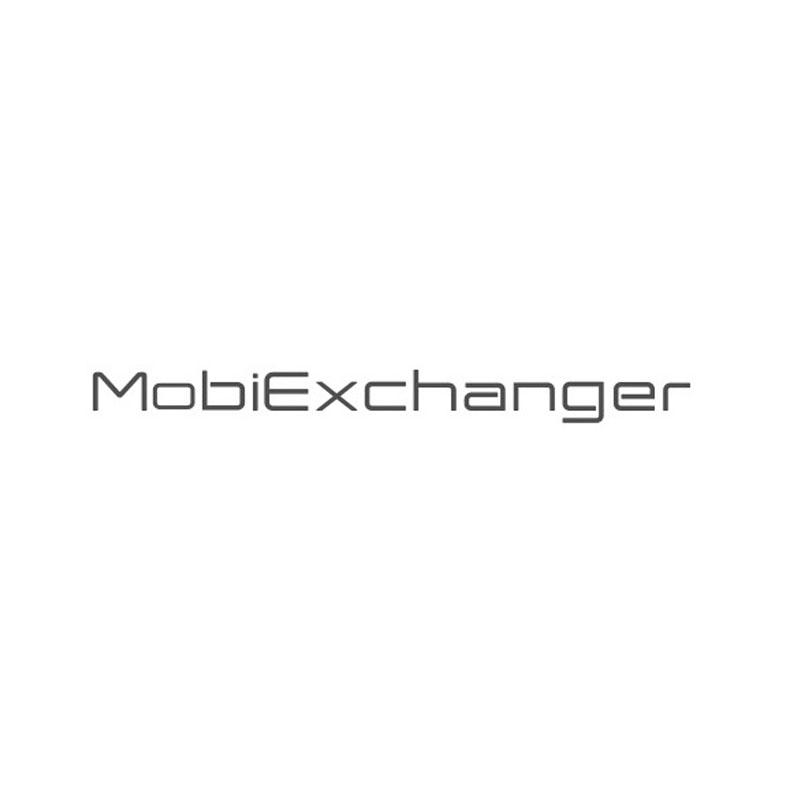 MOBIEXCHANGER