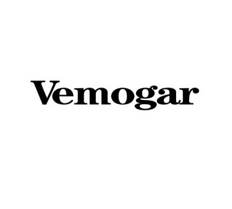 VEMOGAR